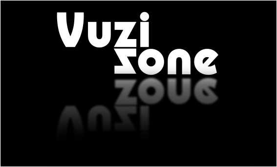 Vuzi zone